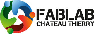 FabLab de Château-Thierry